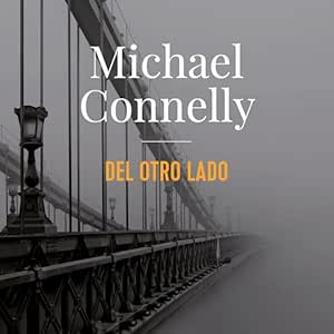 Del-Otro-Lado-Audiolibro-Gratis-Completo