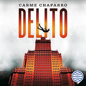 Delito-Audiolibro-Gratis-Completo