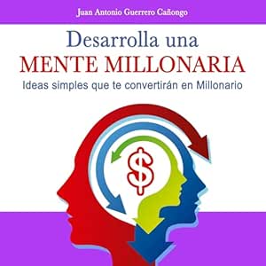 Desarrolla-Una-Mente-Millonaria-Audiolibro-Gratis-Completo