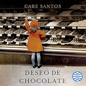 Deseo-De-Chocolate-Audiolibro-Gratis-Completo
