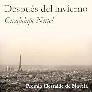 Despues-Del-Invierno-Audiolibro-Gratis-Completo