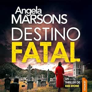 Destino-Fatal-Kim-Stone-Audiolibro-Gratis-Completo