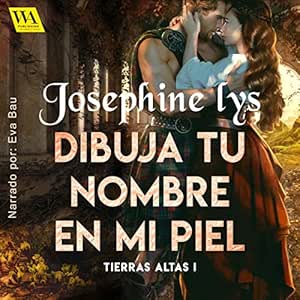 Dibuja-Tu-Nombre-En-Mi-Piel-Audiolibro-Gratis-Completo