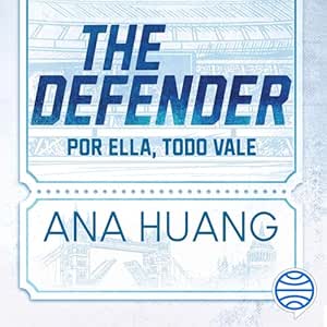 Dioses-Del-Juego-The-Defender-Audiolibro-Gratis-Completo