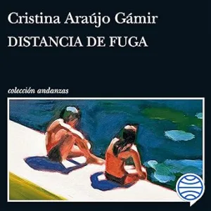 Distancia-De-Fuga-Audiolibro-Gratis-Completo