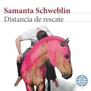 Distancia-De-Rescate-Audiolibro-Gratis-Completo