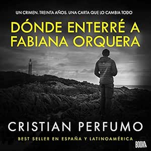Donde-Enterre-A-Fabiana-Orquera-Audiolibro-Gratis-Completo