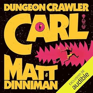 Dungeon Crawler Carl Audiolibro Gratis Completo Dungeon-Crawler-Carl-Audiolibro-Gratis-Completo