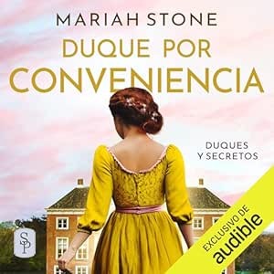 Duque-Por-Conveniencia-Audiolibro-Gratis-Completo