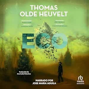 Eco-24-Noches-Negras-Audiolibro-Gratis-Completo