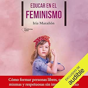 Educar-En-El-Feminismo-Audiolibro-Gratis-Completo