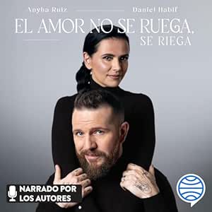 El-Amor-No-Se-Ruega-Se-Riega-Audiolibro-Gratis-Completo