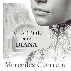 El-Arbol-De-La-Diana-Audiolibro-Gratis-Completo