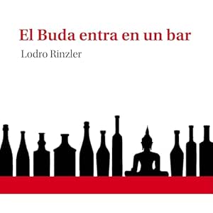 El-Buda-Entra-En-Un-Bar-Audiolibro-Gratis-Completo