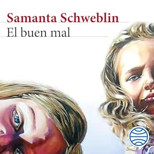 El-Buen-Mal-Audiolibro-Gratis-Completo