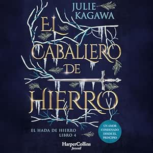 El-Caballero-De-Hierro-Audiolibro-Gratis-Completo