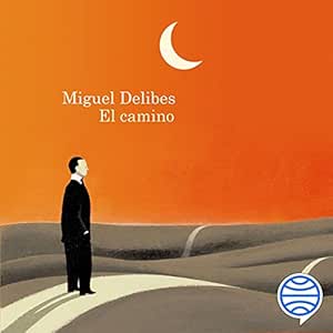 El-Camino-Audiolibro-Gratis-Completo
