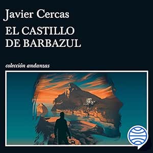 El-Castillo-De-Barbazul-Audiolibro-Gratis-Completo