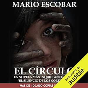 El-Circulo-Audiolibro-Gratis-Completo