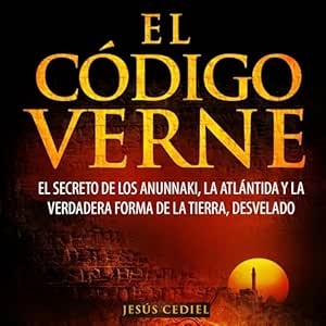 El-Codigo-Verne-Audiolibro-Gratis-Completo