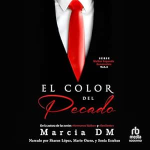 El-Color-Del-Pecado-Audiolibro-Gratis-Completo