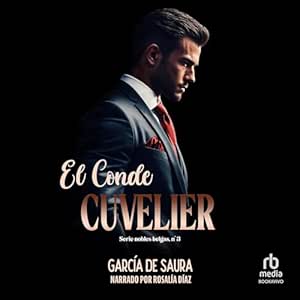 El-Conde-Cuvelier-Audiolibro-Gratis-Completo