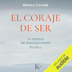 El-Coraje-De-Ser-Audiolibro-Gratis-Completo