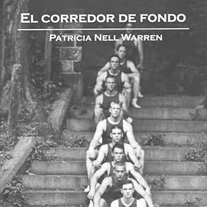 El-Corredor-De-Fondo-Audiolibro-Gratis-Completo