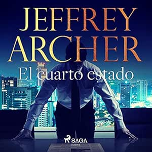 El-Cuarto-Estado-Audiolibro-Gratis-Completo
