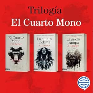 El-Cuarto-Mono-Audiolibro-Gratis-Completo