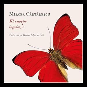 El-Cuerpo-Cegador-Audiolibro-Gratis-Completo
