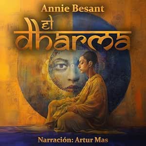 El-Dharma-Audiolibro-Gratis-Completo