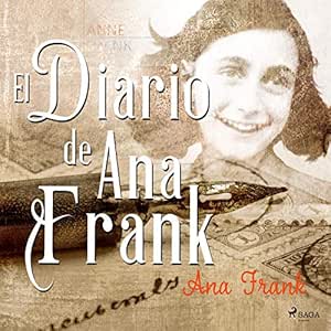 El-Diario-De-Ana-Frank-Audiolibro-Gratis-Completo