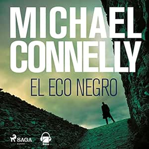 El-Eco-Negro-Audiolibro-Gratis-Completo
