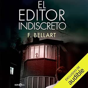 El-Editor-Indiscreto-Audiolibro-Gratis-Completo