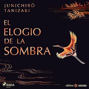 El-Elogio-De-La-Sombra-Audiolibro-Gratis-Completo