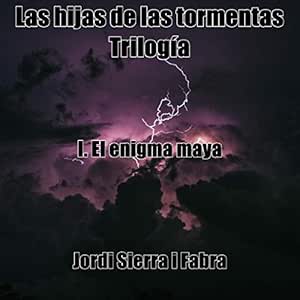 El-Enigma-Maya-Audiolibro-Gratis-Completo