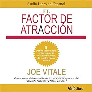El-Factor-De-Atraccion-Audiolibro-Gratis-Completo