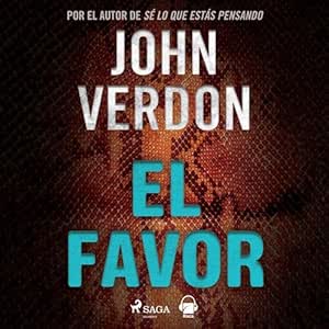 El-Favor-Audiolibro-Gratis-Completo