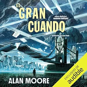 El-Gran-Cuando-Londres-Eterno-Audiolibro-Gratis-Completo