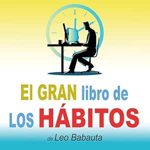 El-Gran-Libro-De-Los-Habitos-Audiolibro-Gratis-Completo