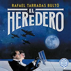 El-Heredero-Audiolibro-Gratis-Completo