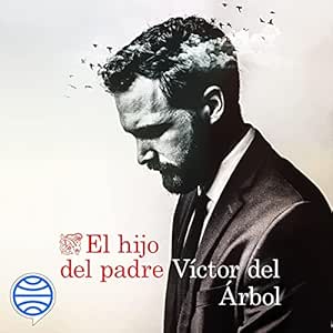 El-Hijo-Del-Padre-Audiolibro-Gratis-Completo