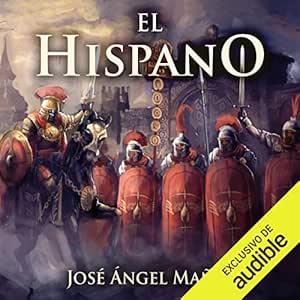 El-Hispano-Audiolibro-Gratis-Completo