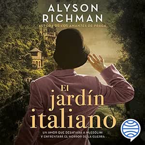 El-Jardin-Italiano-Audiolibro-Gratis-Completo
