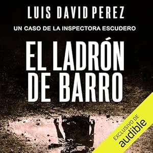 El-Ladron-De-Barro-Audiolibro-Gratis-Completo