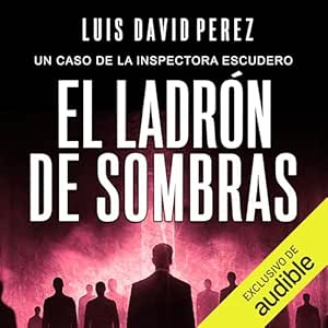 El-Ladron-De-Sombras-Audiolibro-Gratis-Completo