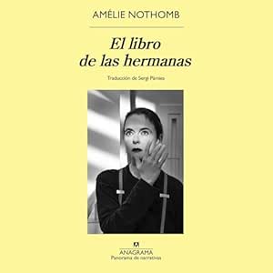 El-Libro-De-Las-Hermanas-Audiolibro-Gratis-Completo