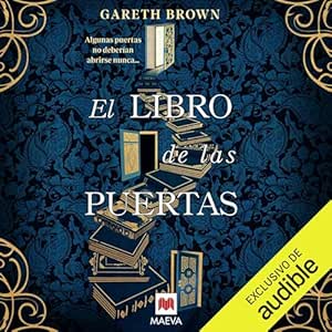 El-Libro-De-Las-Puertas-Audiolibro-Gratis-Completo