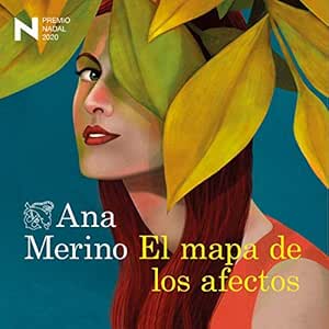 El-Mapa-De-Los-Afectos-Audiolibro-Gratis-Completo
